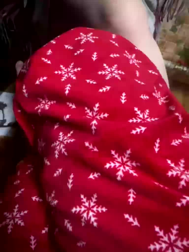 ZEND777 Live Sex December 13, 2025