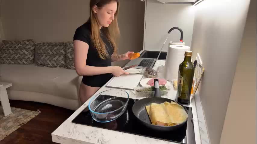 denobluora Live Sex December 7, 2025