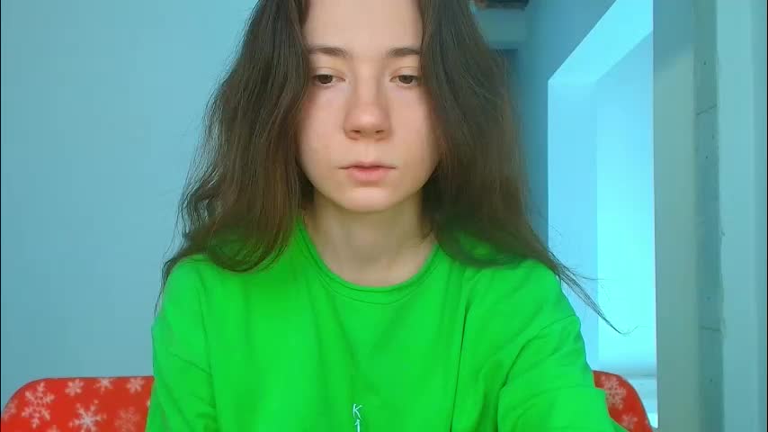 sexy_b0rsch Live Sex December 7, 2025