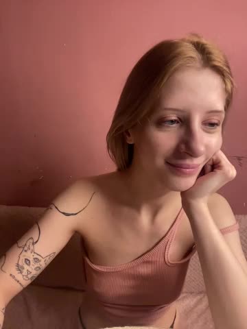 amorearte_m Live Sex December 13, 2025