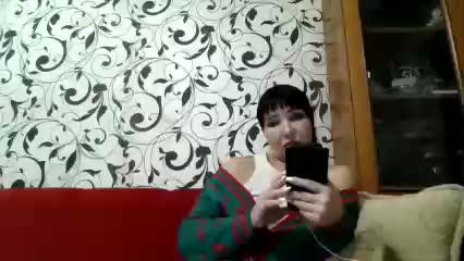 JeaneDavis Live Sex December 13, 2025