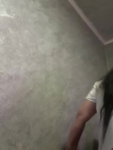 Greta_Tamar Live Sex December 5, 2025