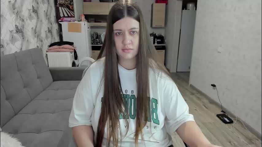 kianna_dior_ Live Sex December 13, 2025