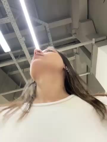 Katya_Katysha Live Sex December 12, 2025