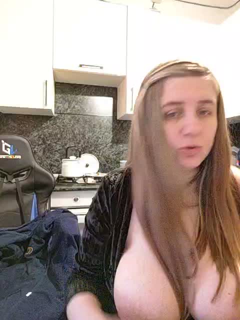 Innokentiy449 Live Sex 2025.12.05