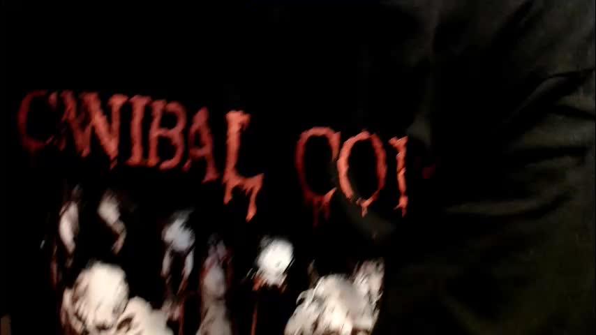 telema_ Live Sex December 7, 2025