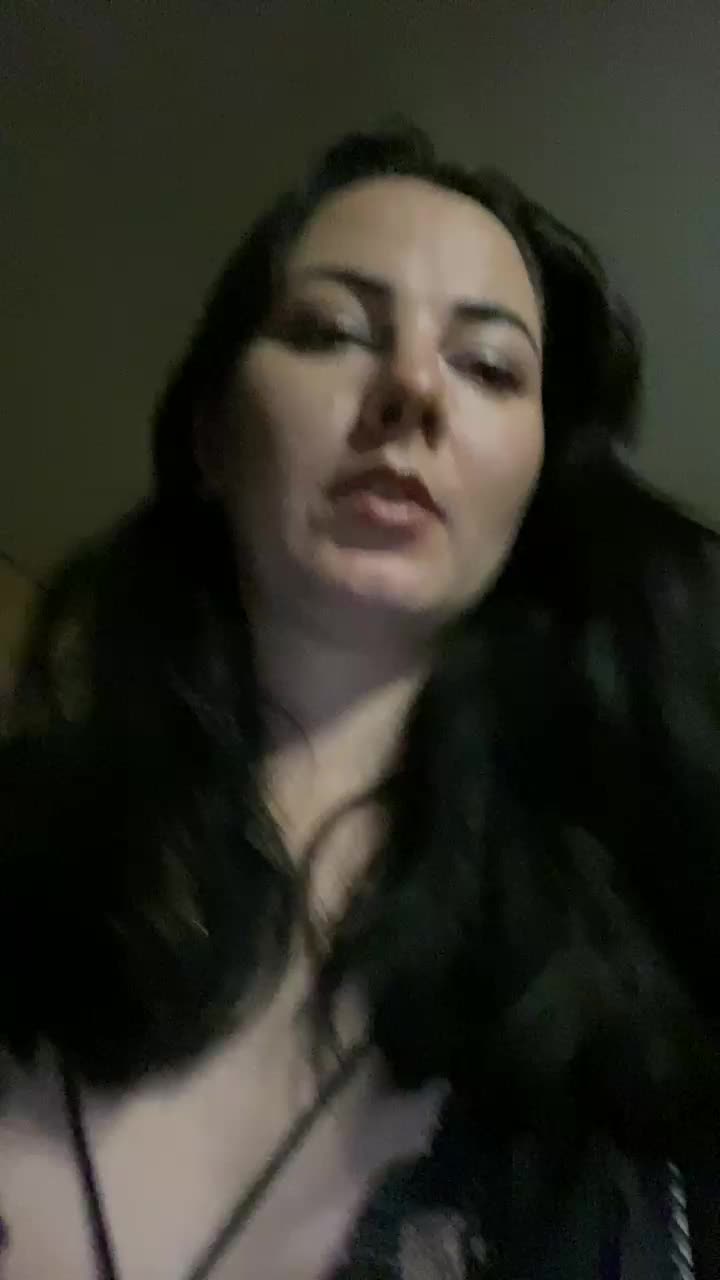 CrystalAndDavis Live Sex December 13, 2025