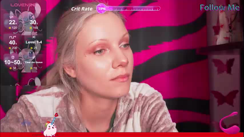 vasya_sylvia Live Sex December 13, 2025