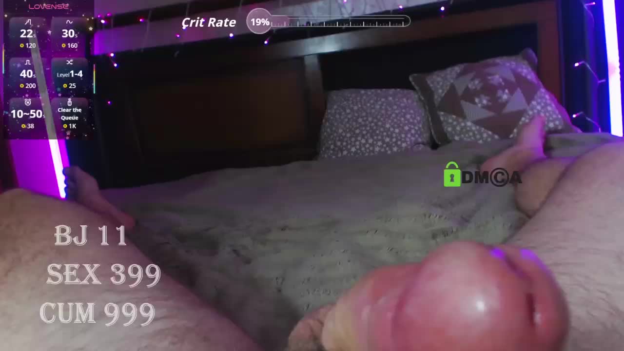 -LionDiva- Live Sex December 8, 2025