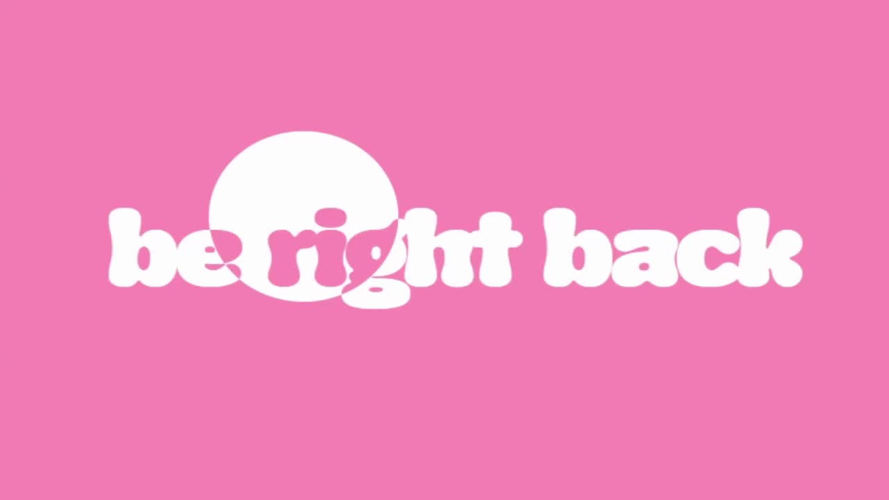 -YaNa- Live Sex December 13, 2025