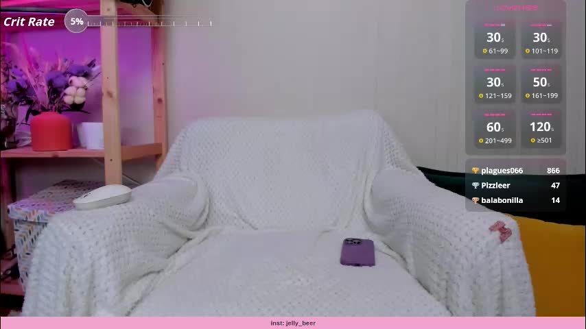 _kiki_pie Live Sex December 12, 2025