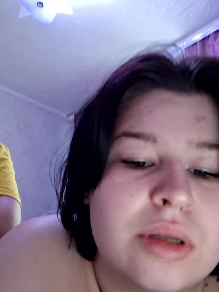2Lesbians Live Sex December 13, 2025