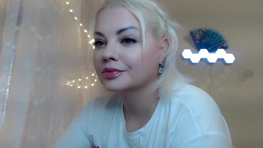 JewellKiss7 Live Sex December 8, 2025