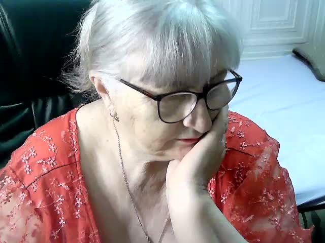 LolkaAlyss Live Sex 2025.12.07