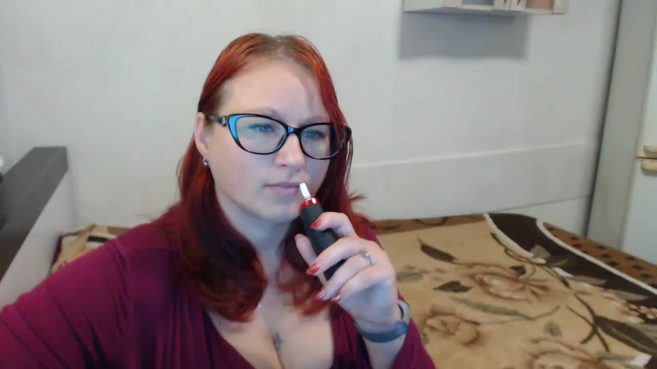 Lilia4joy Live Sex December 7, 2025