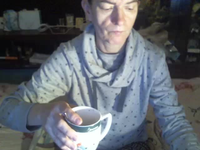 alianna200 Live Sex December 6, 2025