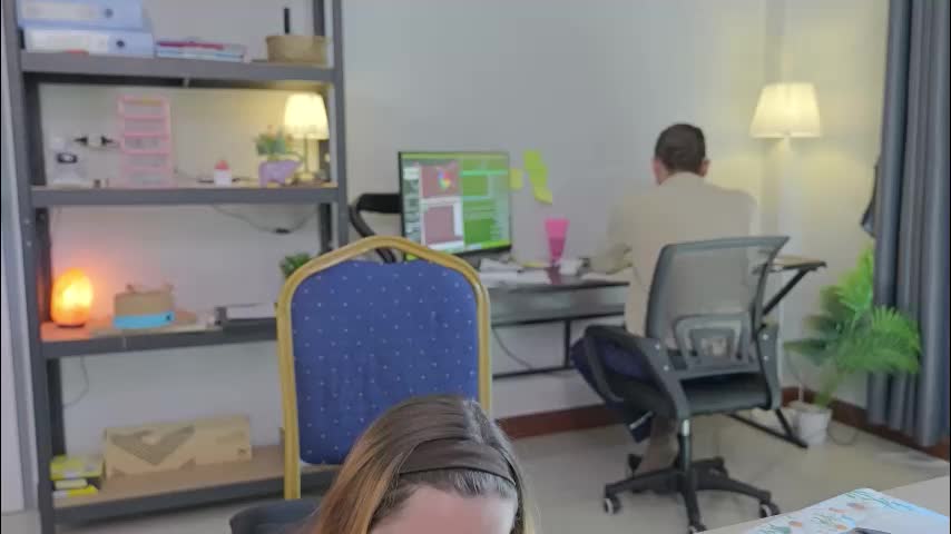 ellcrys Live Sex December 14, 2025