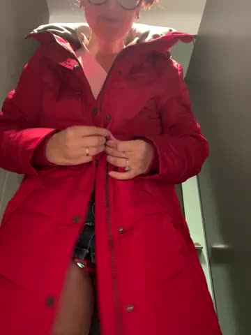 NataKitten Live Sex December 14, 2025