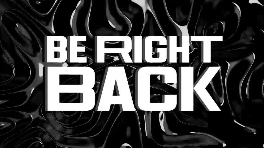 myla_marx Live Sex December 14, 2025