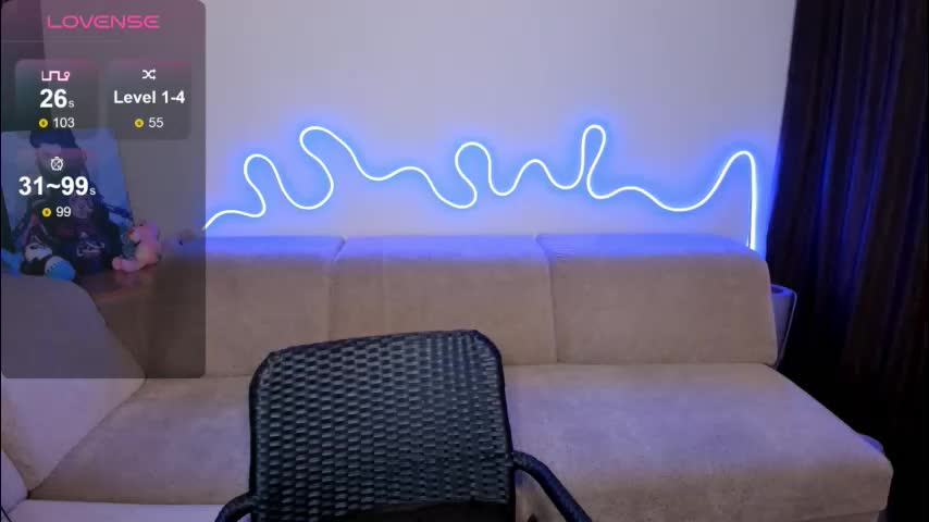 mika_reid Live Sex December 13, 2025