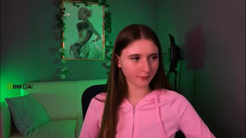 nekky_mouse Live Sex December 4, 2025