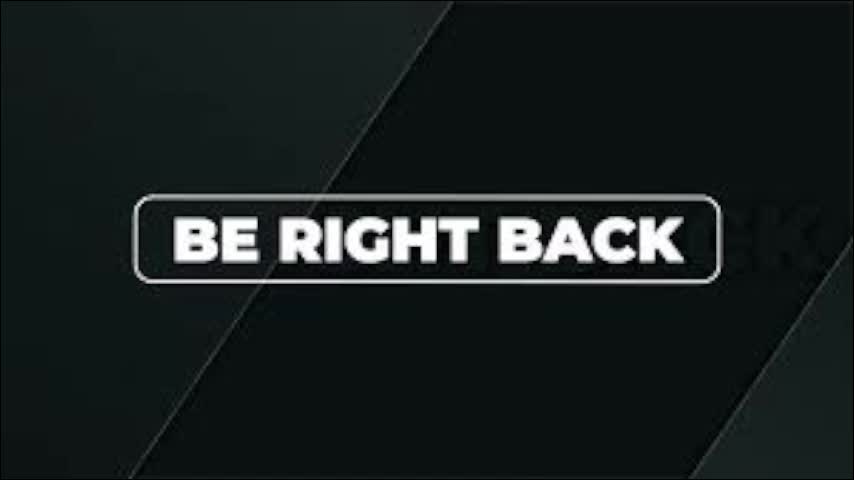 chrome_heartz Live Sex 2025.12.07