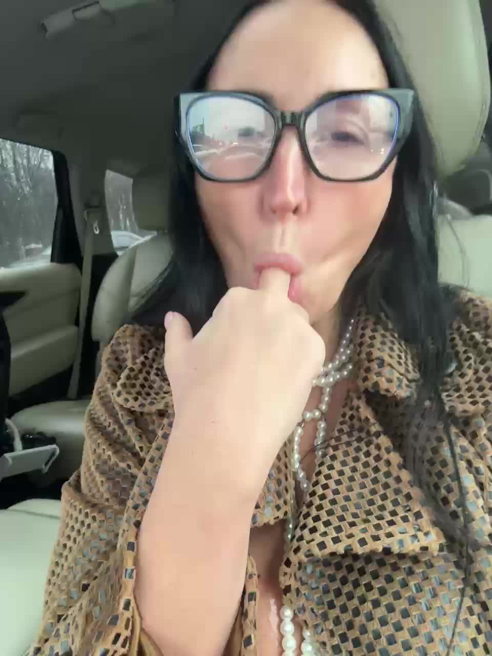 Janochka666 Live Sex December 13, 2025