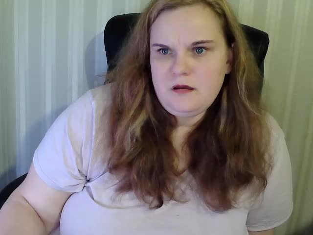 Mavkas2025 Live Sex 2025.12.07