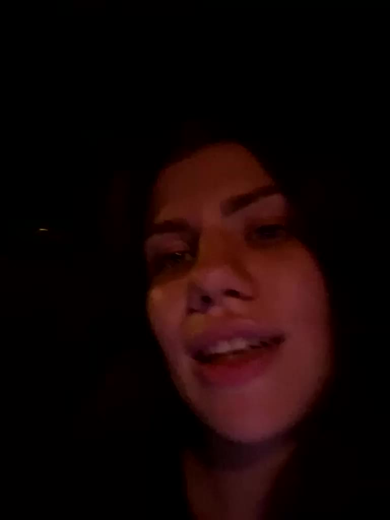 Sex_in_Wonderland Live Sex December 13, 2025