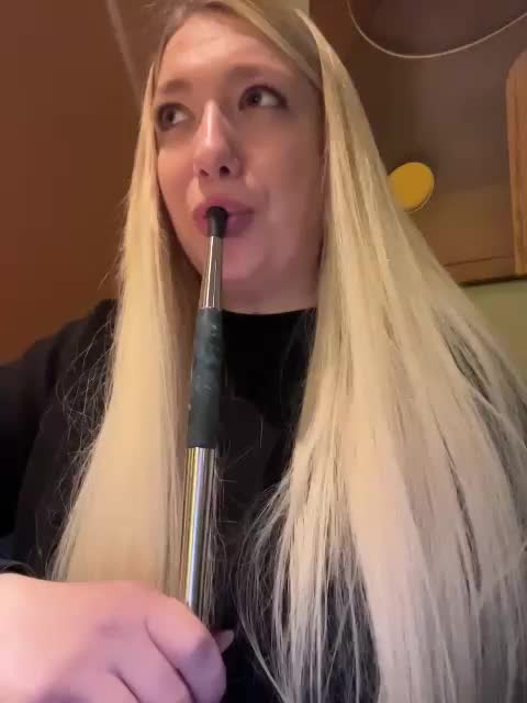 -Sonya699- Live Sex 2025.12.07