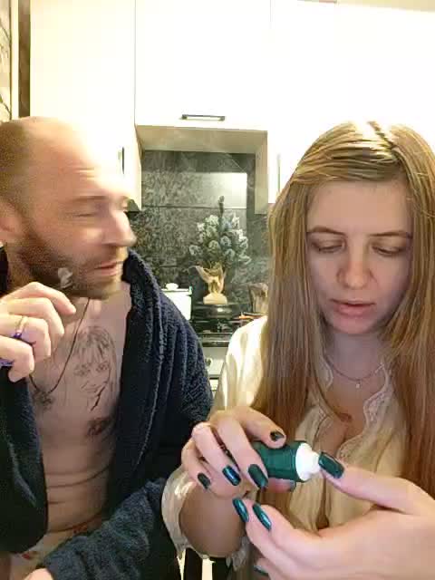 Innokentiy449 Live Sex 2025.12.08