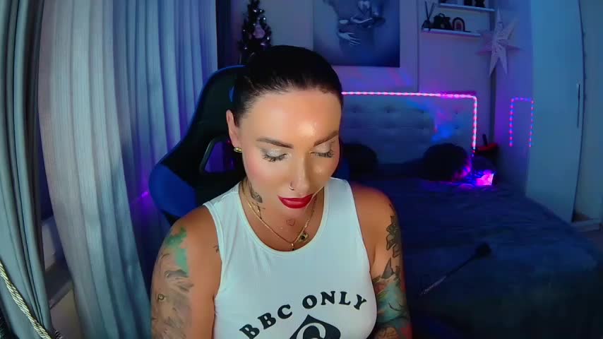 cokeyspeed69 Live Sex December 8, 2025