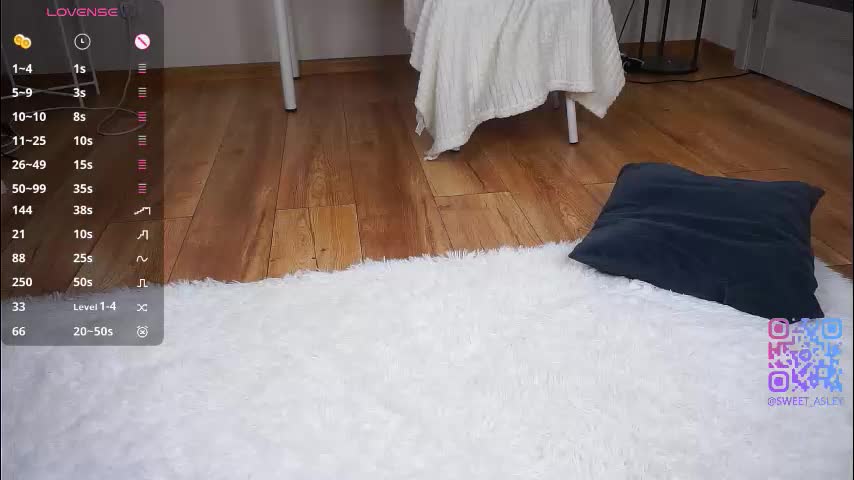 _marvelous_time_ Live Sex December 8, 2025