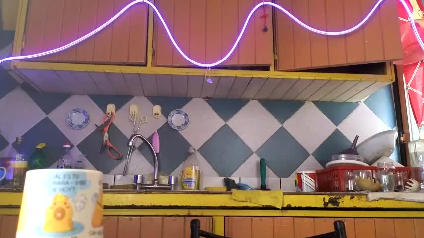 Jony_Marta Live Sex December 13, 2025