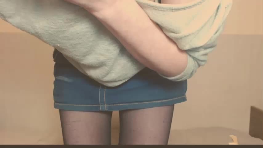 Bonniee Live Sex December 13, 2025