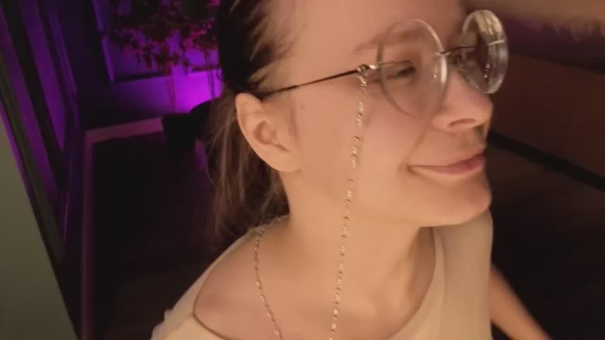 CassieCool Live Sex 2025.12.07