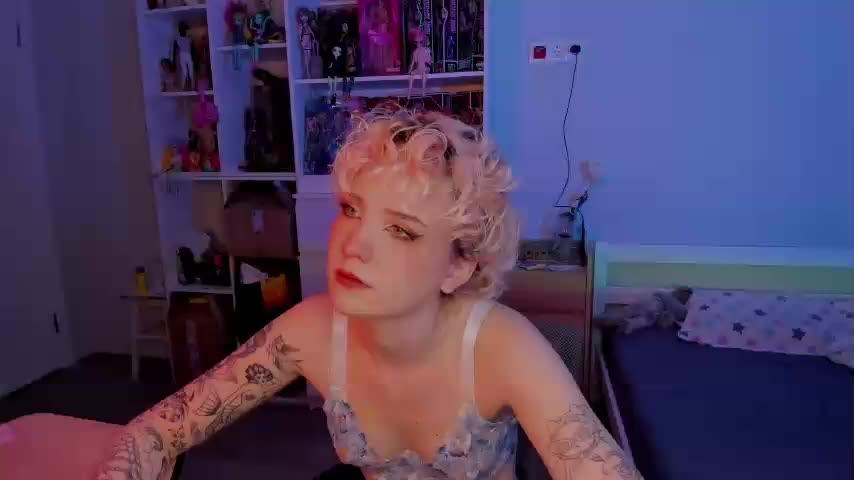 Cool-Love Live Sex December 12, 2025