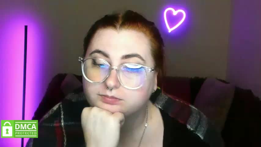 Aliciaredluv Live Sex December 7, 2025