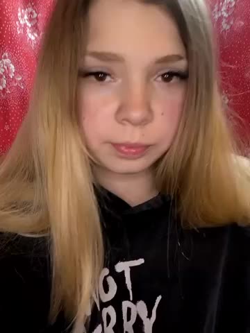 Zuli_Kiska Live Sex December 6, 2025