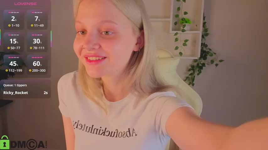 Allice_Cox Live Sex December 14, 2025