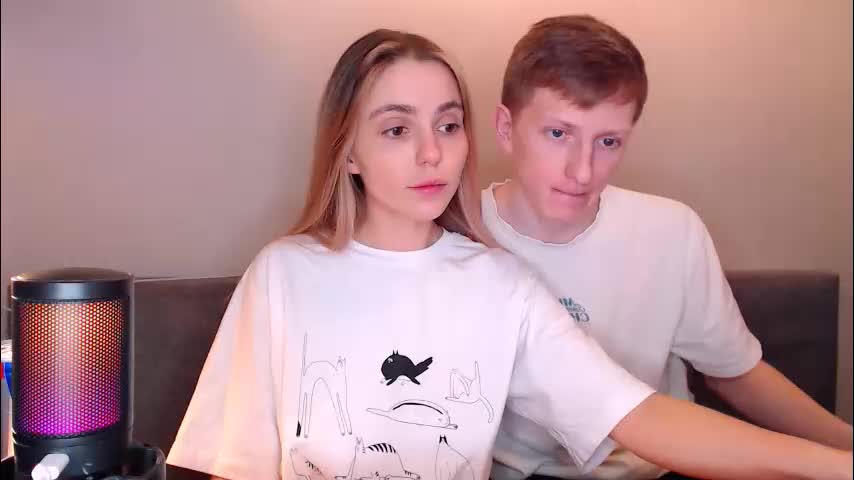 julsweet Live Sex December 7, 2025
