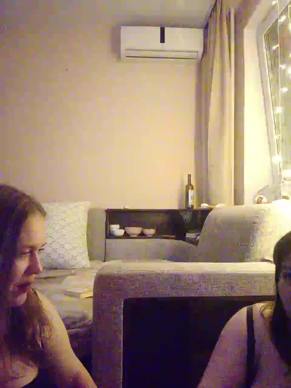 Lubov95 Live Sex December 13, 2025