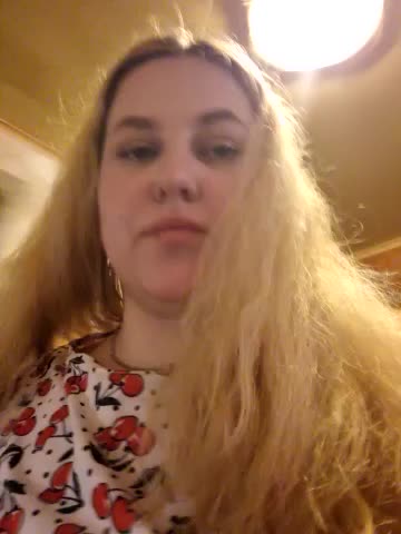 LianaJu Live Sex December 12, 2025