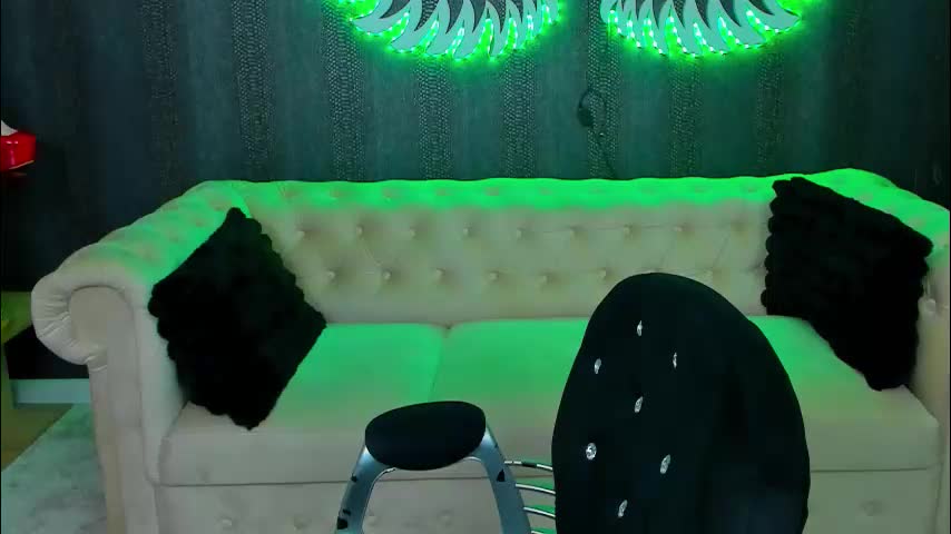 anemariejolie Live Sex December 12, 2025