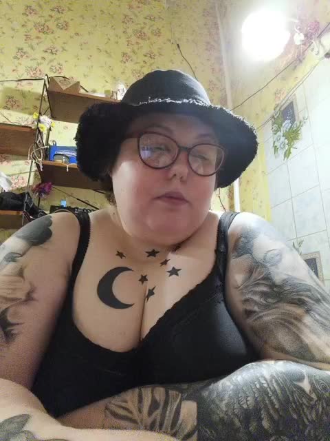 Svetlanka86 Live Sex December 13, 2025