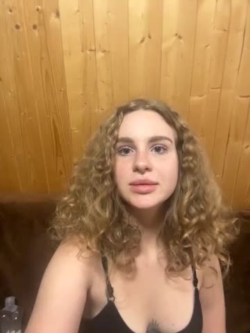 nemesidaM Live Sex December 13, 2025