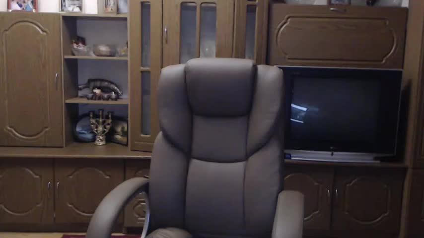 Kallliina Live Sex December 8, 2025