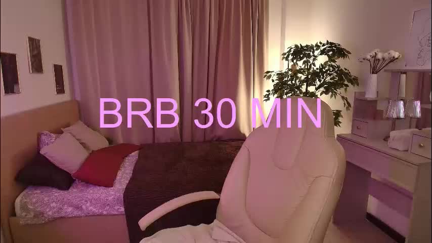 jamie_chung Live Sex December 14, 2025