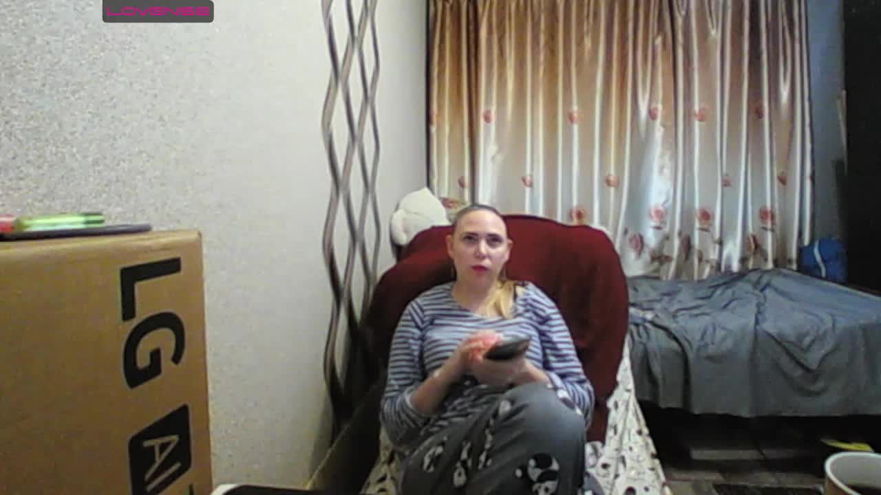 Sona891 Live Sex December 13, 2025