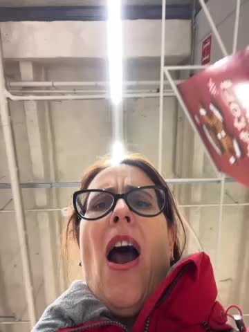 NataKitten Live Sex December 14, 2025